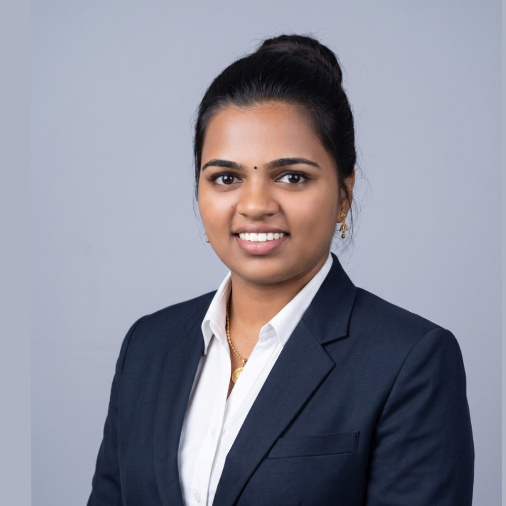 Amita